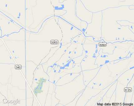 แก้วฟ้า