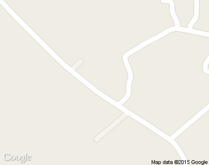 สามบัณฑิต