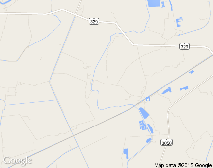 บ้านหีบ