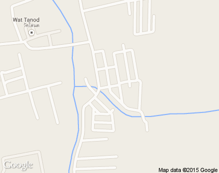 โพสาวหาญ