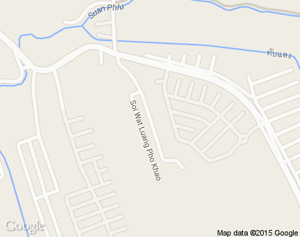 ข้าวเม่า