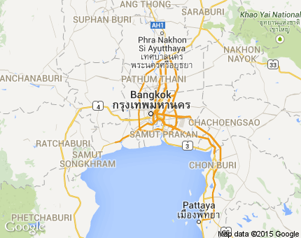 น้ำเต้า