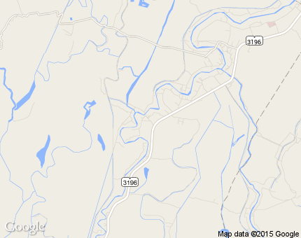 คลองน้อย