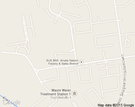 บ้านปึก