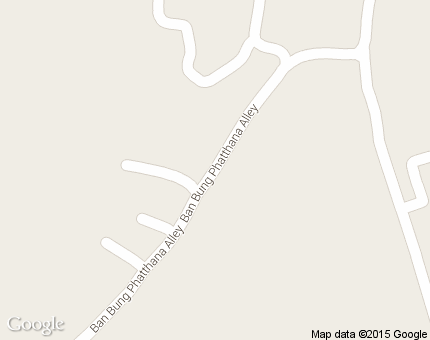 หนองอิรุณ