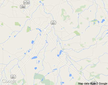 หนองไผ่แก้ว