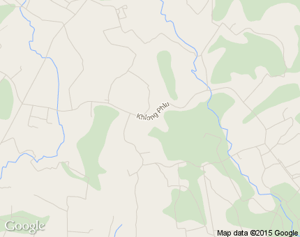 คลองพลู