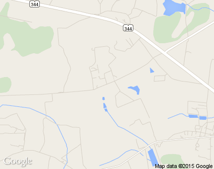 หนองเสือช้าง