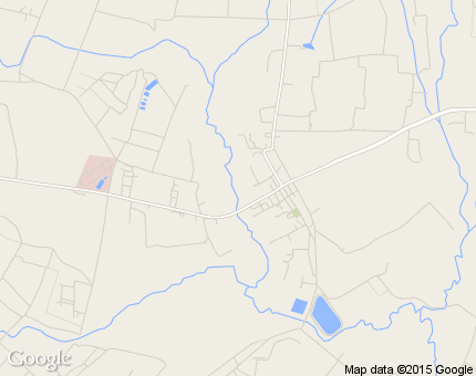 ห้างสูง