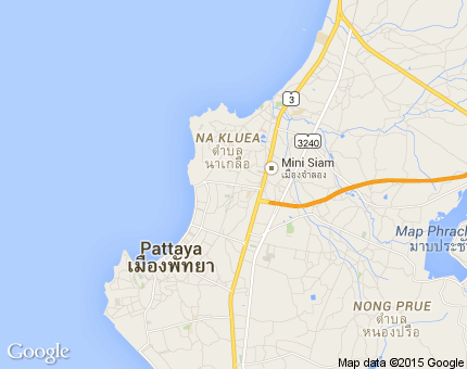 หนองปรือ