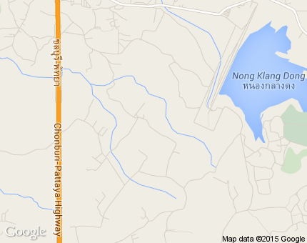 หนองปลาไหล