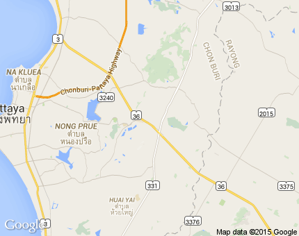 เขาไม้แก้ว