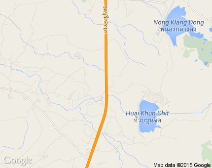 ตะเคียนเตี้ย