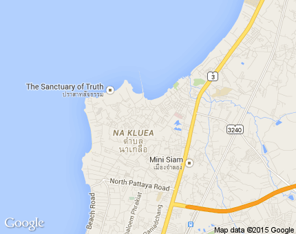 นาเกลือ