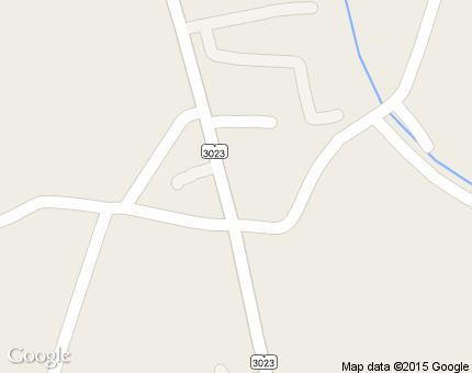 หนองหงษ์