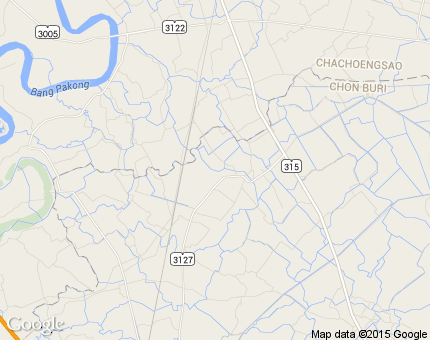 โคกขี้หนอน