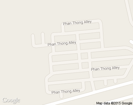 หน้าประดู่