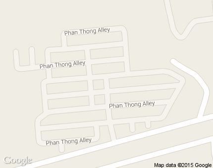 เกาะลอย