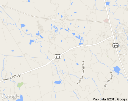 บ้านเซิด