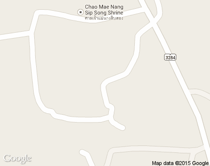 หมอนนาง