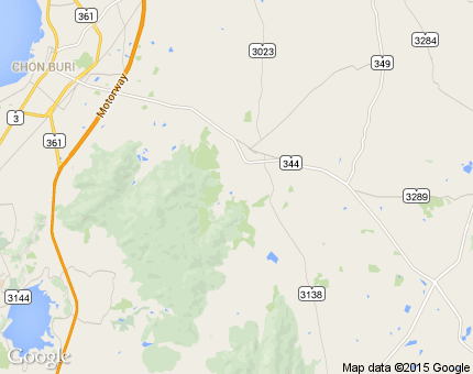 บ้านฉาง