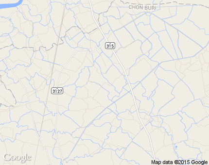 โคกเพลาะ