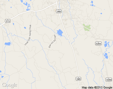 นามะตูม