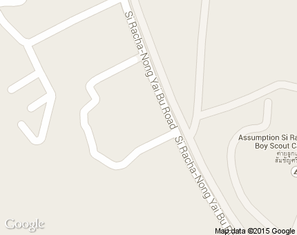 สุรศักดิ์