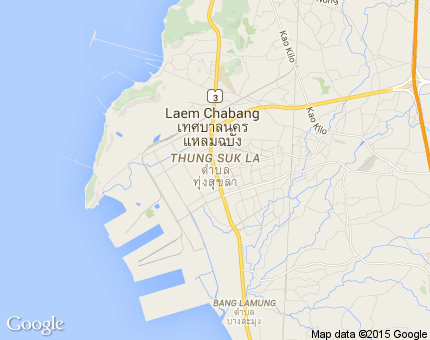 ทุ่งสุขลา