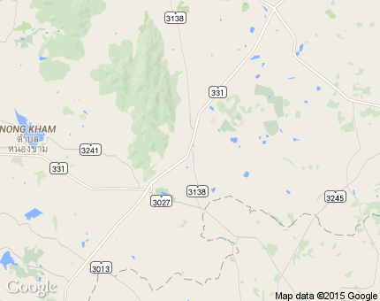 เขาคันทรง