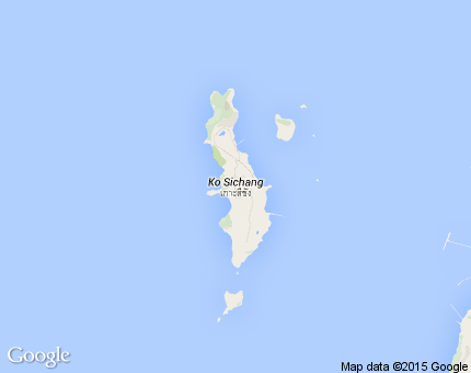 ท่าเทววงษ์