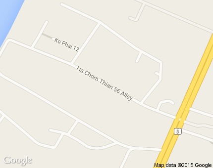 นาจอมเทียน