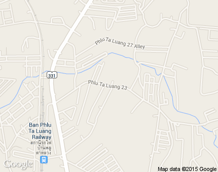 พลูตาหลวง