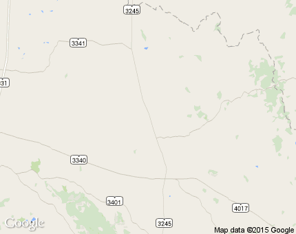 วัดสุวรรณ