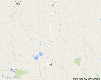 บ่อกวางทอง