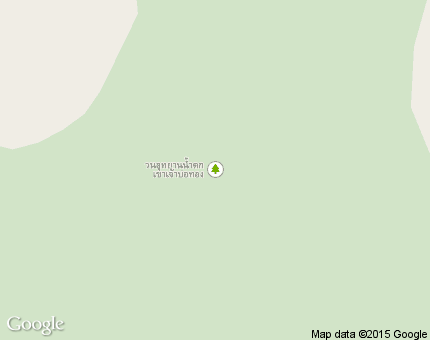 ธาตุทอง