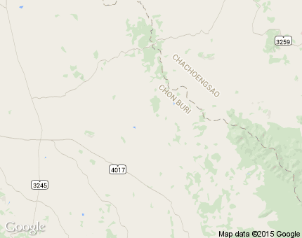 เกษตรสุวรรณ