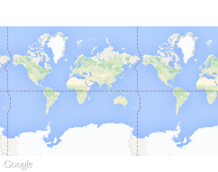 ท่าบุญมี