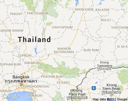 บุรีรัมย์