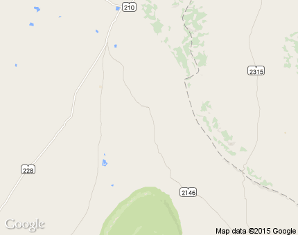 บ้านขาม