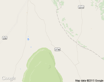 นามะเฟือง