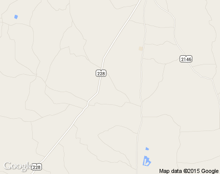 บ้านพร้าว