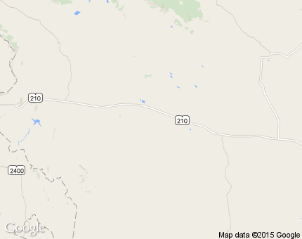 ด่านช้าง