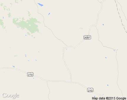 กุดดินจี่