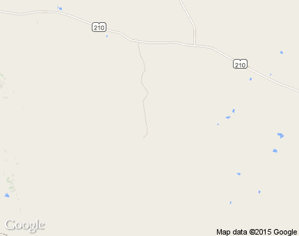 ฝั่งแดง