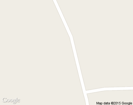 เก่ากลอย