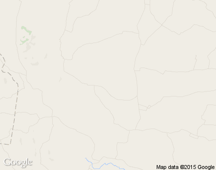 อุทัยสวรรค์