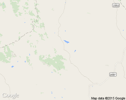 ดงสวรรค์