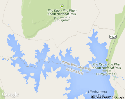 หนองเรือ