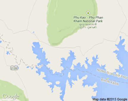 โนนเมือง